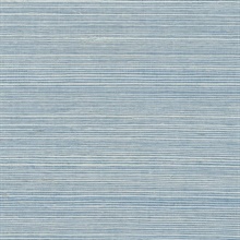 GV0159NW