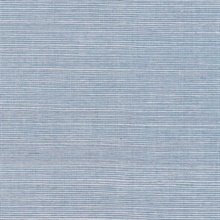 GV0160NW