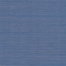 GV0161NW