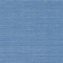 GV0162NW
