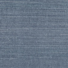 GV0163NW