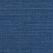GV0164NW