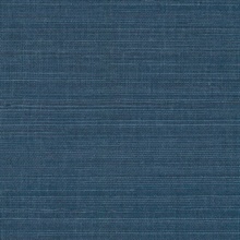 GV0165NW