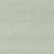 GV0167NW