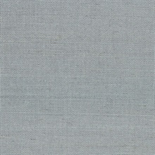 GV0168NW
