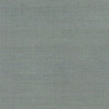 GV0169NW