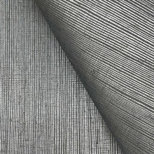 GV0170NW