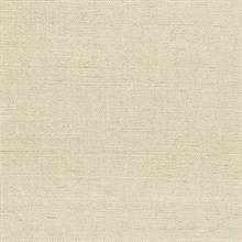 GV0173NW