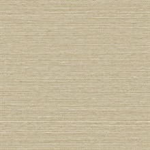 GV0174NW
