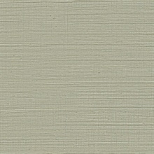 GV0175NW
