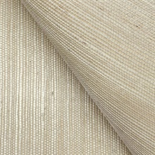 GV0176NW