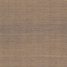 GV0178NW