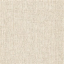 GV0181