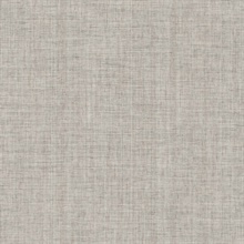 GV0183