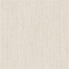 GV0194