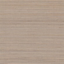 GV0203