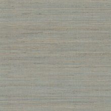 GV0204