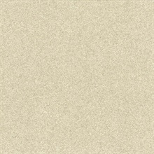 GV0212