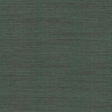 GV0222