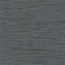 GV0224