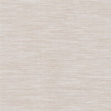 GV0225
