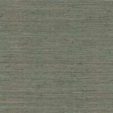 GV0232