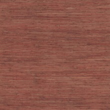 GV0233