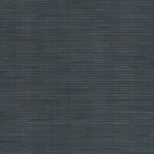 GV0237