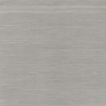 GV0253