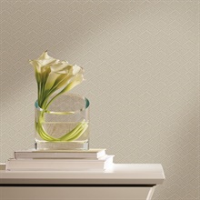 HT2001 | Diamond Weave | Wallpaper Boulevard