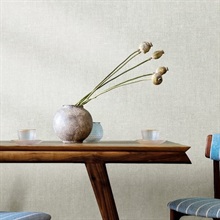Intreccio Congo Grey Italian Wallpaper