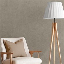 Muro Congo Sand Italian Wallpaper