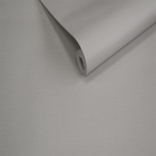 LB25125