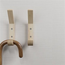 LJS-BA-04
