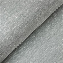 Hempfield Weave Sea Green Loomed Wallpaper