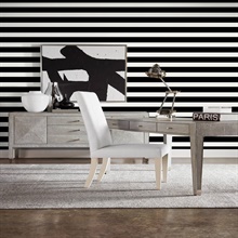 LN20400