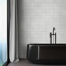 LN30800