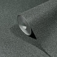 MA34945