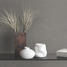 MA35541