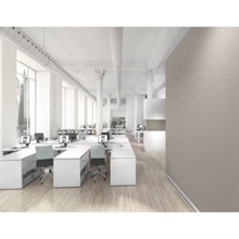 Homestead Linen Commercial Wallpaper