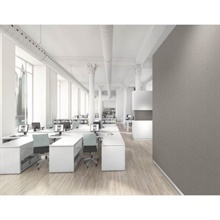 Homestead Mineral Commercial Wallpaper