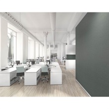 Homestead Greenhouse Commercial Wallpaper