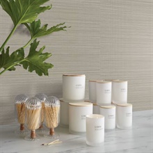 Esparto Wheat Commercial Wallpaper