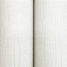 MI10594