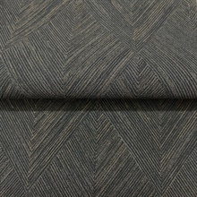 MJ4802N