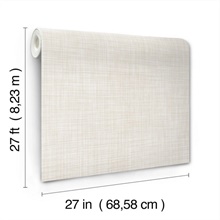 MJ4822N