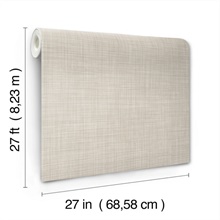 MJ4823N