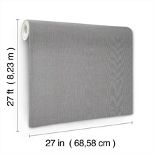 MJ4827N