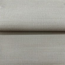 MJ4828N