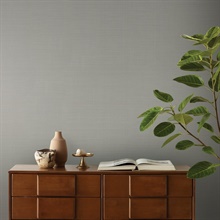 MJ4828N